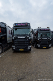 20240217-Hagens-00105